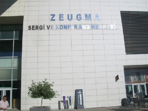 Can Reklam
