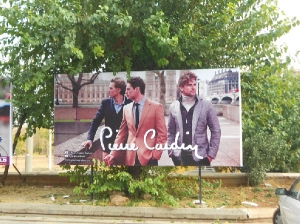 Can Reklam