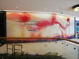 Can Reklam