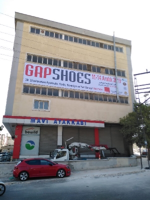 Can Reklam