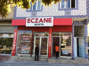 Can Reklam
