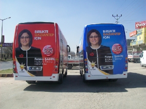 Can Reklam