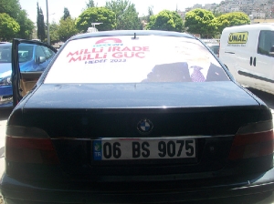Can Reklam