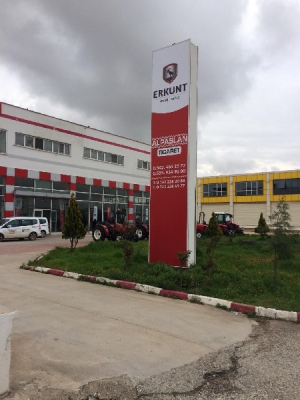 Can Reklam