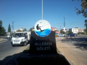 Can Reklam