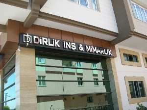Can Reklam