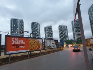 Can Reklam