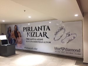 Can Reklam