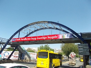 Can Reklam