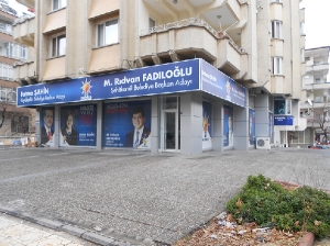 Can Reklam