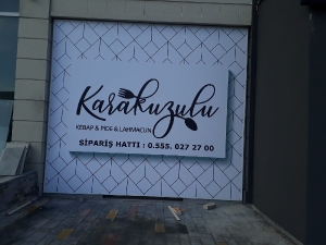 Can Reklam