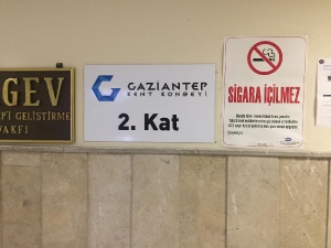 Can Reklam