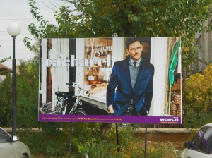 Can Reklam