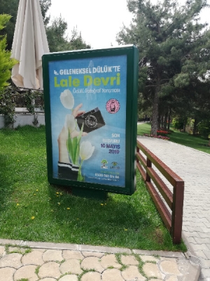 Can Reklam