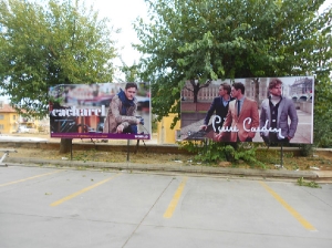 Can Reklam