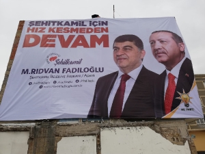 Can Reklam