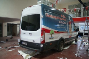 Can Reklam