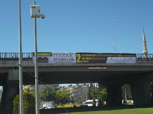 Can Reklam