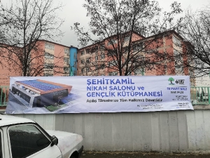 Can Reklam