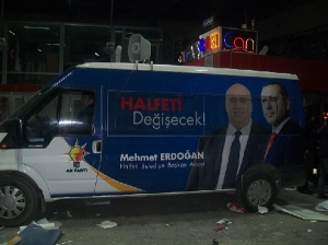 Can Reklam