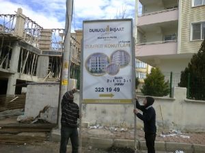 Can Reklam