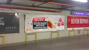 Can Reklam