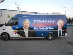 Can Reklam