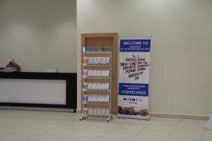 Can Reklam