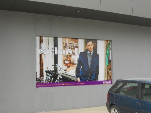 Can Reklam