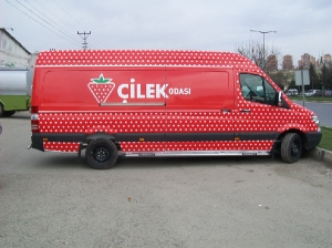 Can Reklam