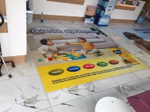 Can Reklam