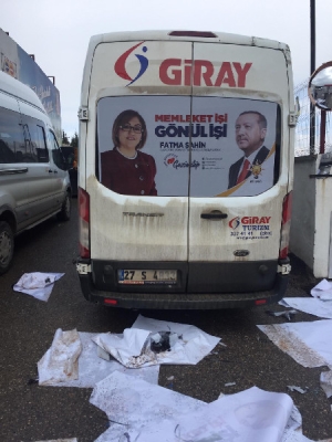 Can Reklam