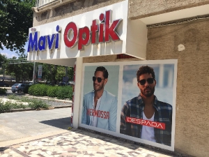 Can Reklam
