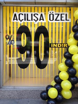 Can Reklam
