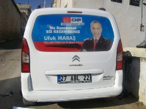Can Reklam