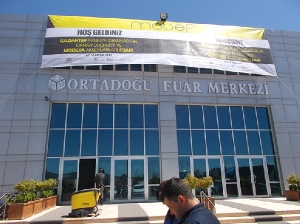 Can Reklam
