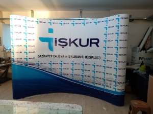 Can Reklam