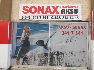 Can Reklam
