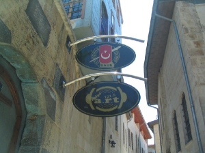 Can Reklam
