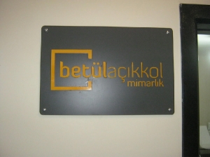 Can Reklam