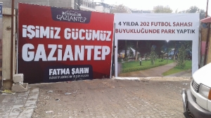 Can Reklam