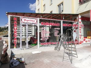 Can Reklam