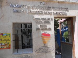 Can Reklam
