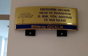 Can Reklam