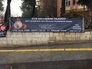 Can Reklam