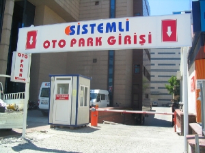 Can Reklam