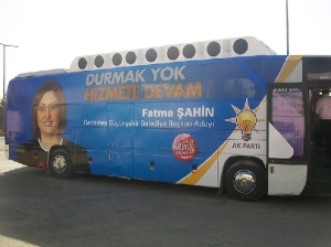 Can Reklam