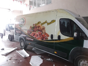 Can Reklam
