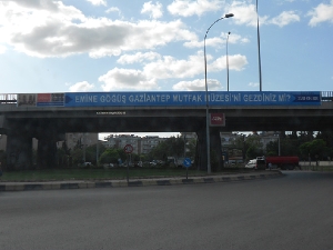 Can Reklam