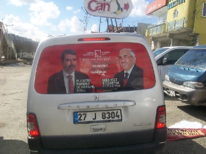 Can Reklam